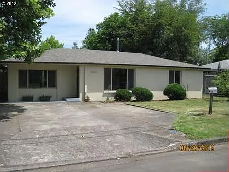 2865 Pearl St photo 1