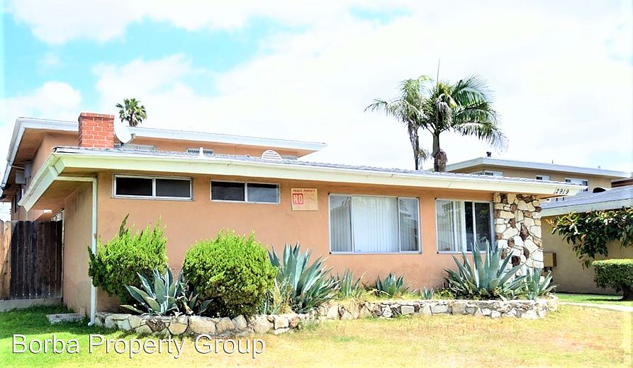 1st image of 2919 W 141st Pl APT 5