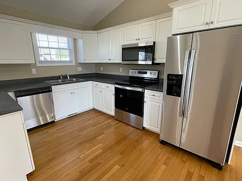 3336 Timber View Ln — Photo 12