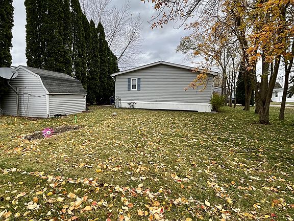 5th image of 1029 Pembrooke Ln