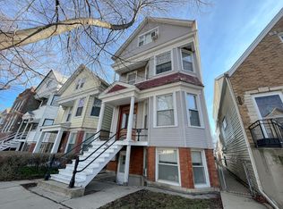 3441 N Oakley Ave #G, Chicago, IL 60618