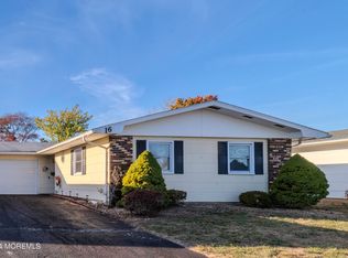16 Lamb Rd, Brick, NJ 08724