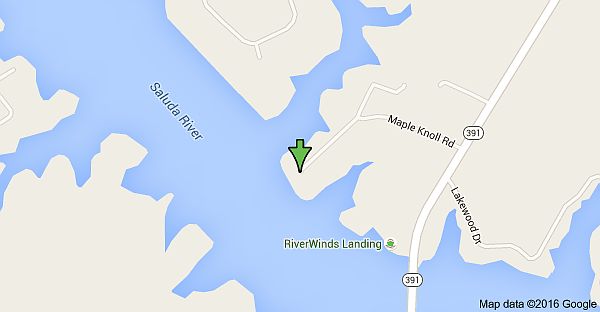 2nd image of 478 Maple Knoll Rd