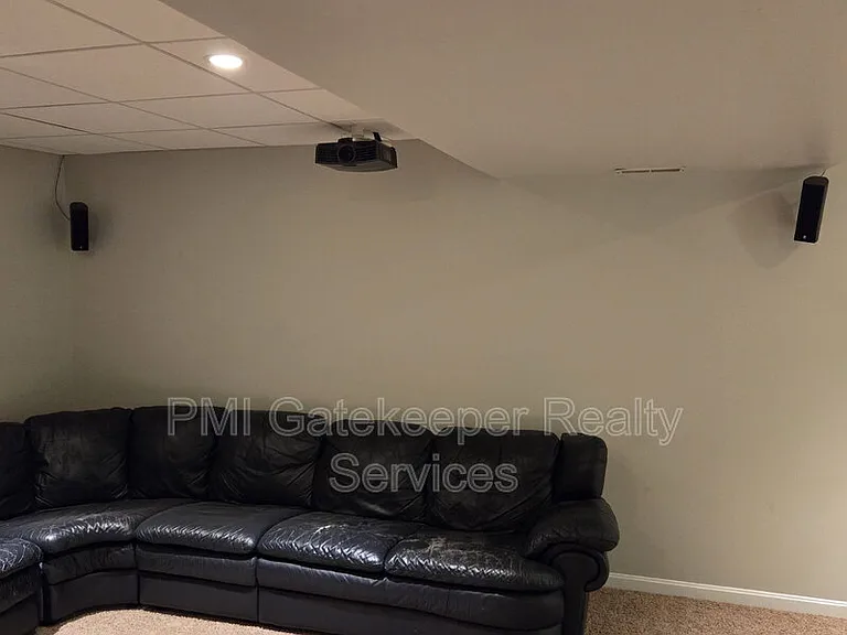 9834 Chimney Sweep Ln — Photo 74