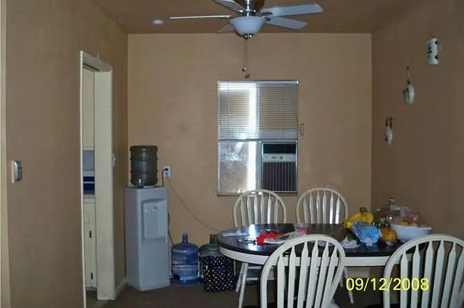 1775 Bonnie Brae St — Photo 21