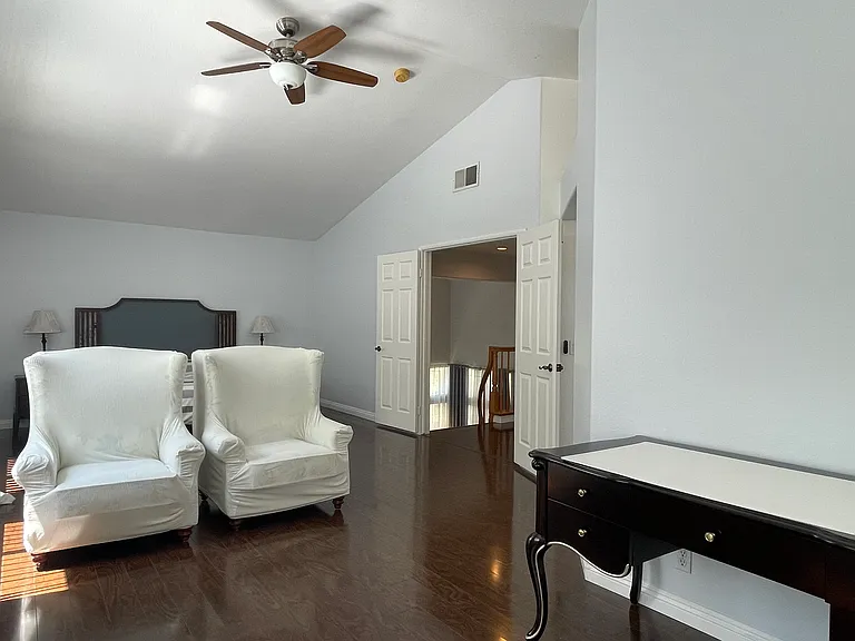 14276 Elmwood Ln — Photo 24