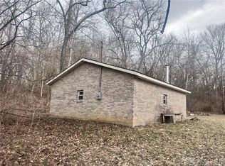 6250 Willowdale Rd, Springfield, OH 45502