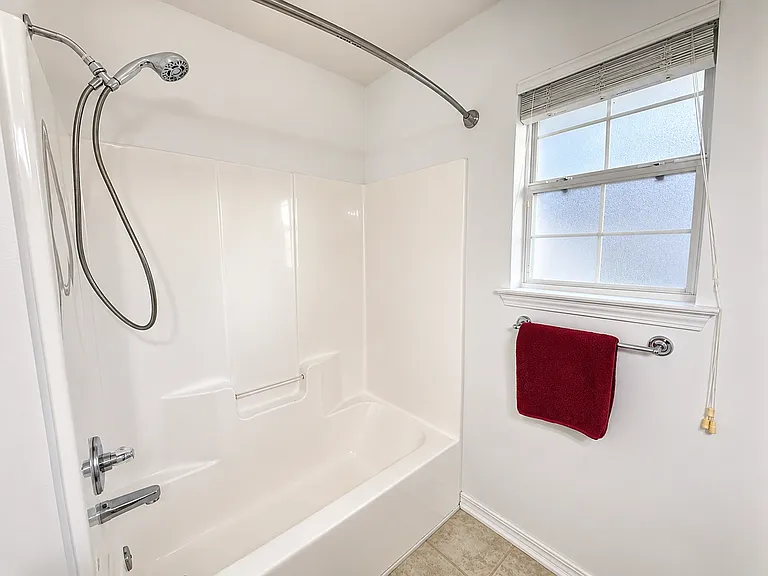 9655 Parker Lake Cir — Photo 21
