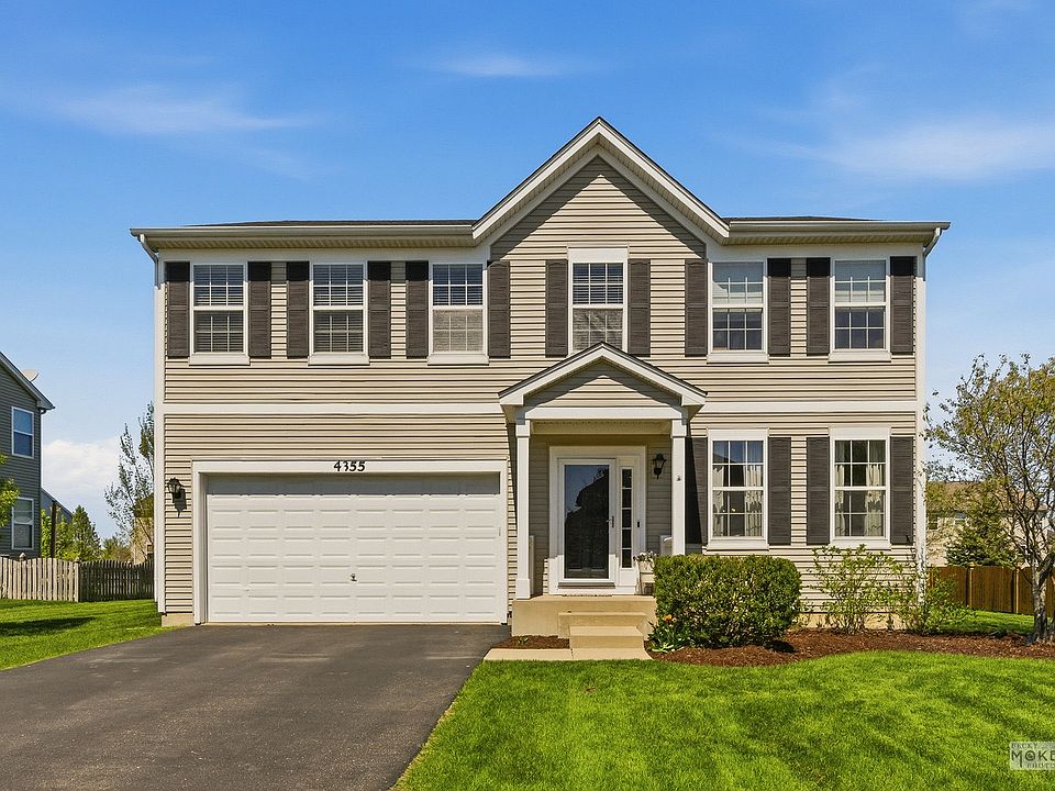 1st image of 4355 Schofield Dr