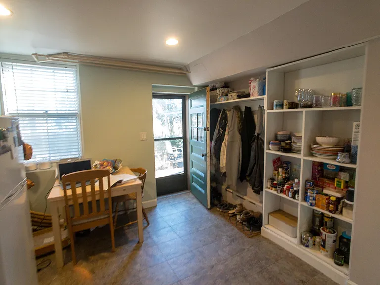 45 Irving St #2 — Photo 8