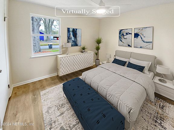 4th image of 8562 BOYSENBERRY Lane