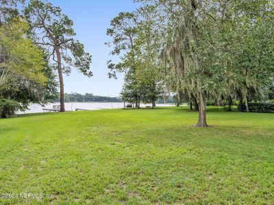 3901 STATE RD 21, Keystone Heights, FL, 32656