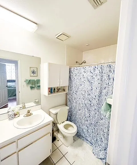 606 S Albany Ave #3 — Photo 16