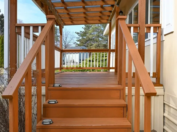 2285 Basin Street SW #6, Ephrata, WA 98823