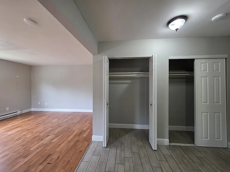 156 Bull Hill Ln #B6 — Photo 6