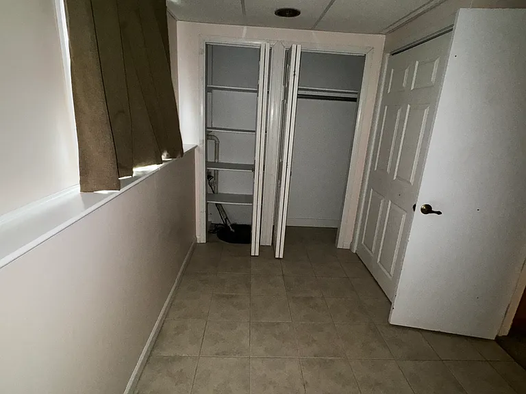 1108 N Algonquin Dr — Photo 17