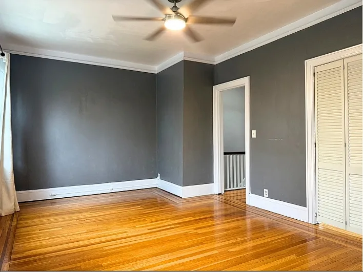 231 Hillside Ave #2 — Photo 4