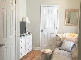 512 E 80th St #16A, New York, NY 10075