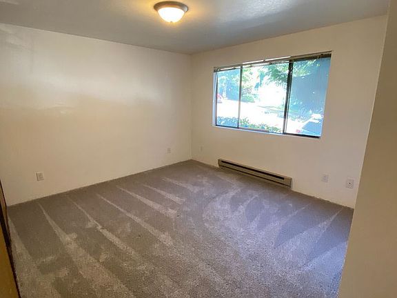 5th image of 9542 9th Ave NW APT 101