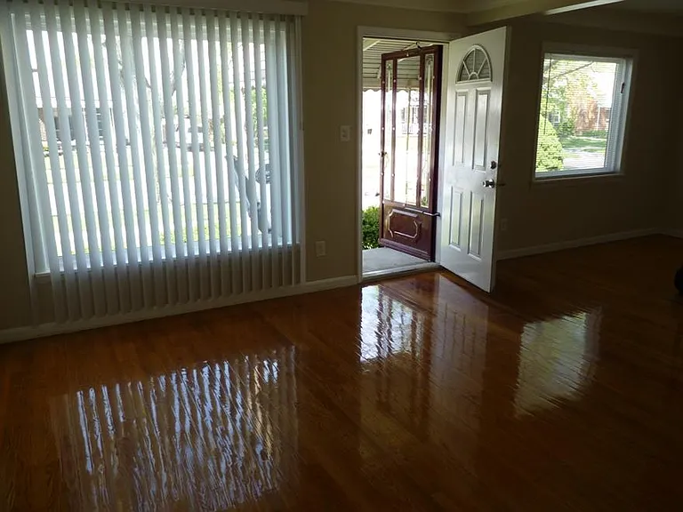 13487 Ward St — Photo 3