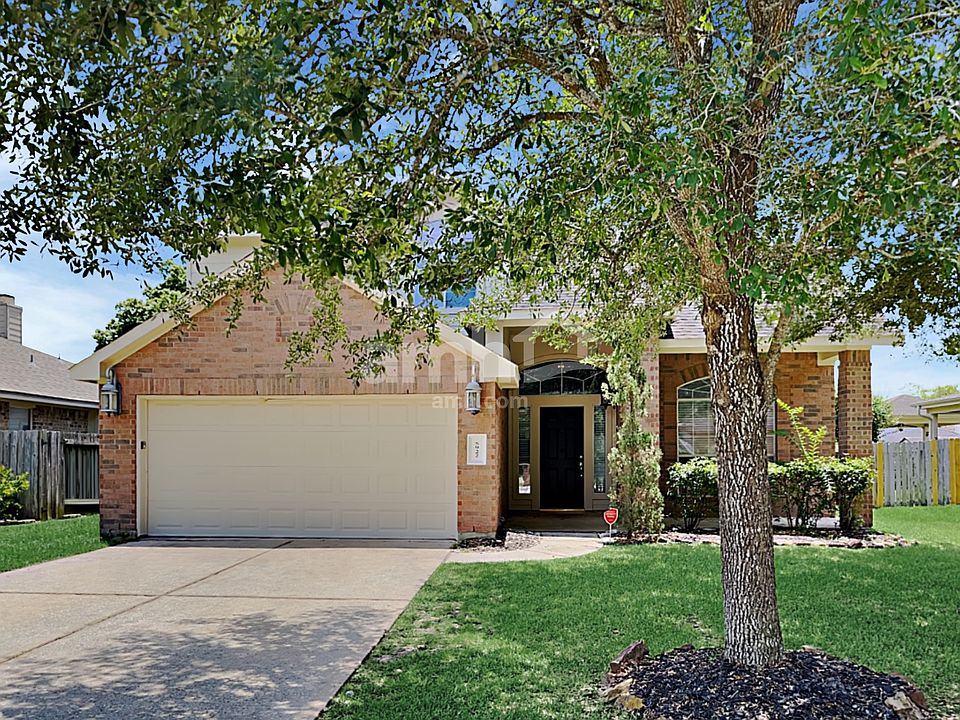 1st image of 5922 Cypresswood Green Dr