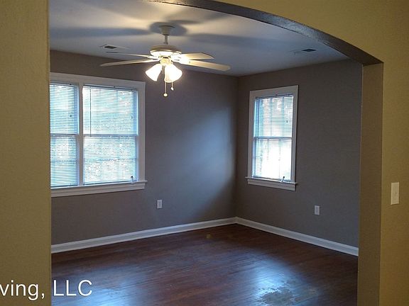 5th image of 1306 E Victory Dr APT 3