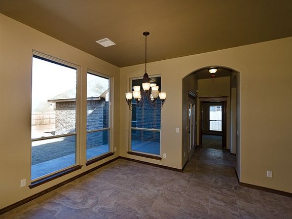 5th image of 9321 SW 30th St