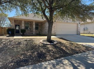 3730 Columbia Dr, Cibolo, TX 78108
