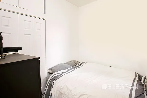 Rented by (Legacy) Elegran | media 15