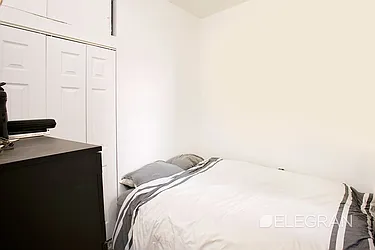 Rented by (Legacy) Elegran