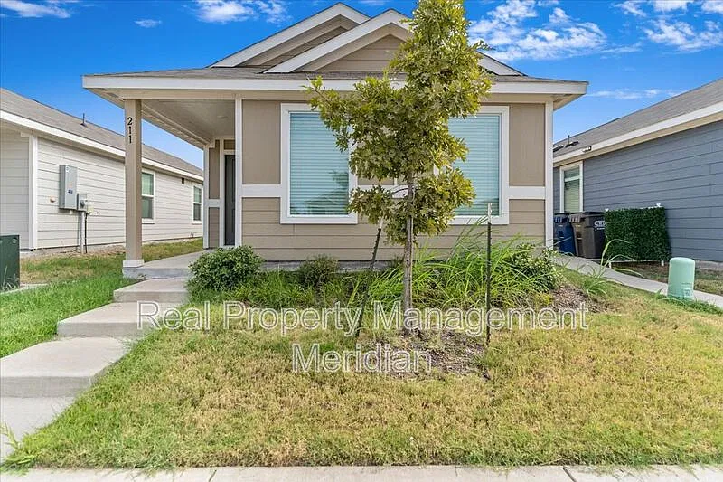 211 Herman Ln