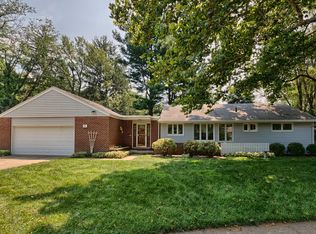 4 Illini Cir, Urbana, IL
