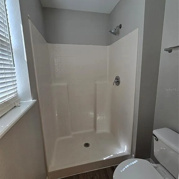 13404 Copper Head Dr — Photo 29