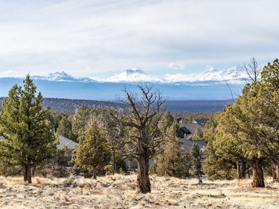 Summit Ridge Ct Lot 43, Redmond, OR, 97756