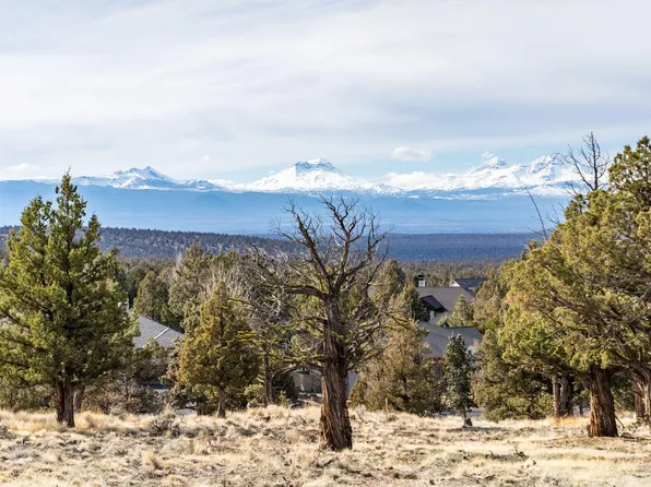 Summit Ridge Ct Lot 43, Redmond, OR 97756