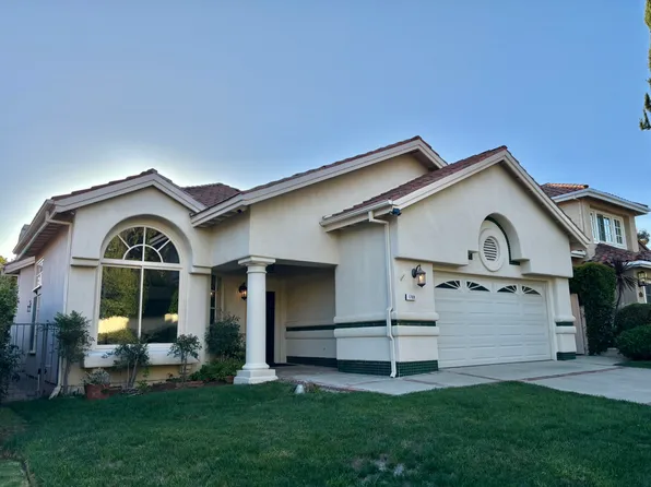 1769 Saint Andrews Pl, Thousand Oaks, CA 91362