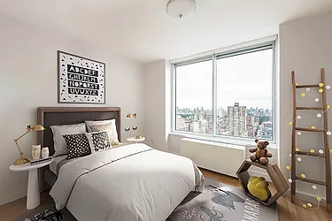 Sold by Nest Seekers International