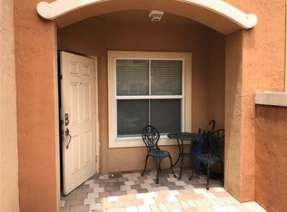 12178 SW 25th Ct, Miramar, FL 33025