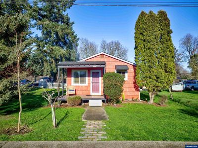 488 B St, Independence, OR, 97351