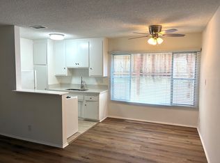 12219 Pacific Ave #4, Los Angeles, CA 90066