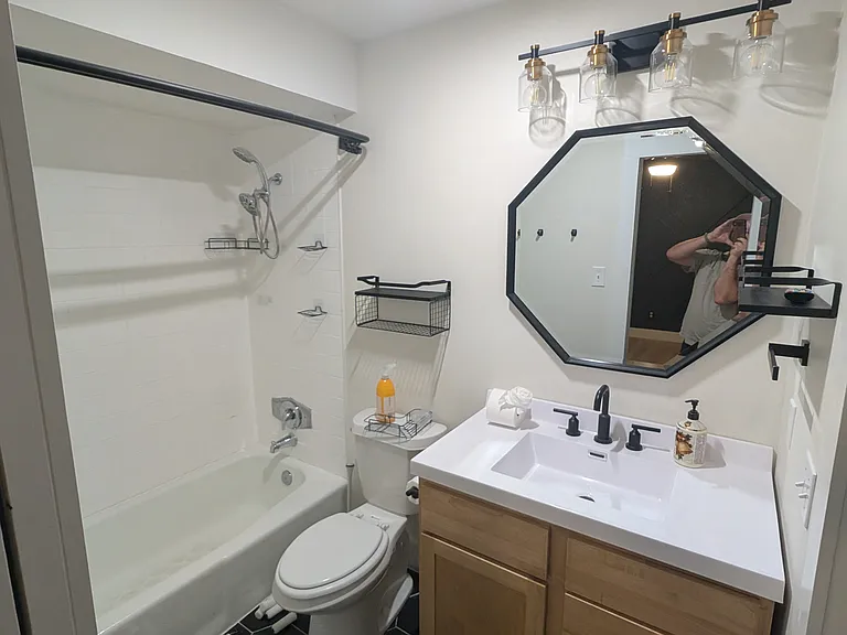 1440 N Martway Dr — Photo 11