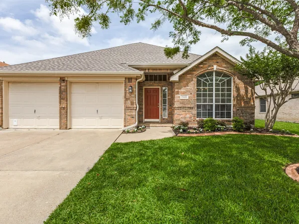 7628 Vista Creek Ln, Sachse, TX 75048