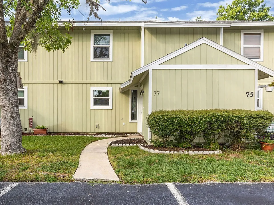 77 Tomoka Meadows Blvd