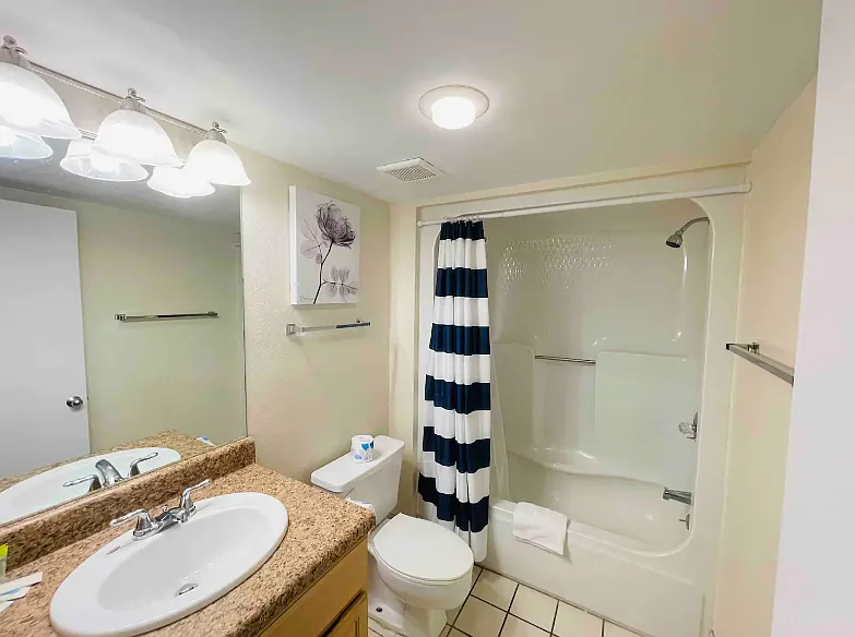 Studio, 350 sqft, $1,000 — Photo 2