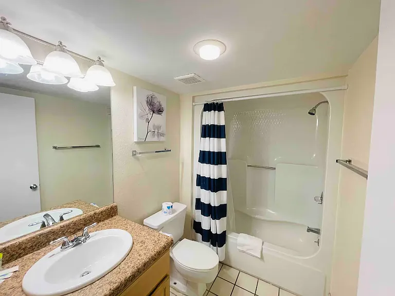 209 75th Ave N #5106 — Photo 2
