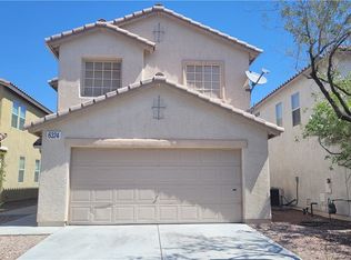 6336 Amethyst Park Ct, Las Vegas, NV 89139 | Zillow