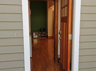 2713 NE 94th St #2, Seattle, WA 98115