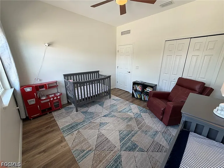 3765 Tilbor Cir — Photo 12