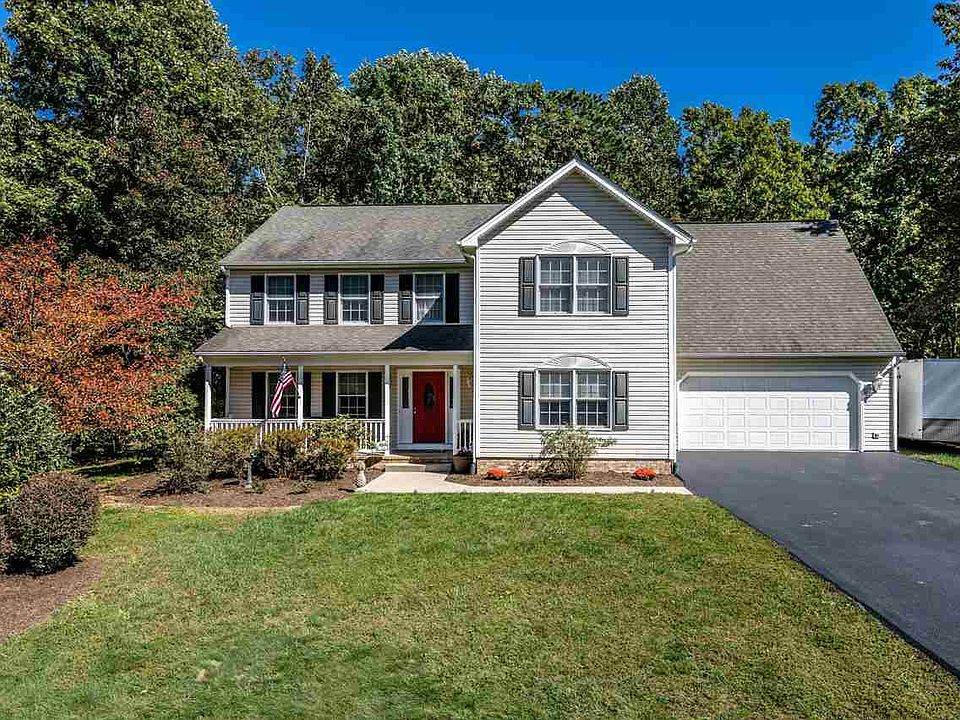 1st image of 358 Arrowhead Ln