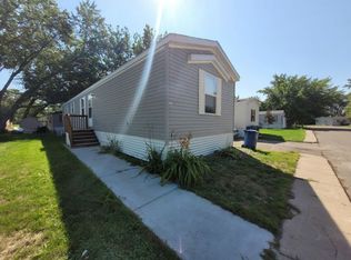 11159 3rd St NE #100, Minneapolis, MN 55434